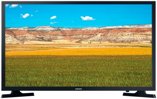 Samsung UE32T4500AU