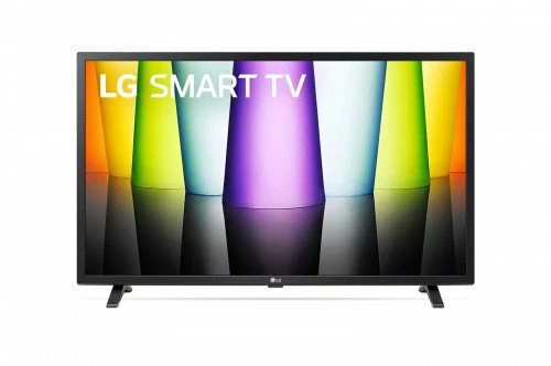 LG 32LQ630B6LA