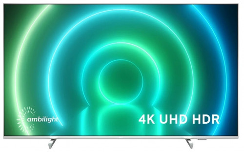 Philips 43PUS7956/60