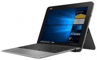 ASUS Transformer Mini T103HAF