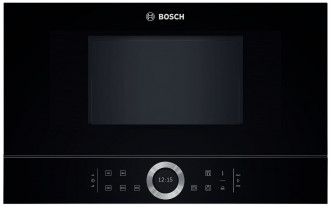 Bosch BFL634GВ1 / Bosch BFR634GB1 / Bosch BFL634GW1 / Bosch BFR634GW1