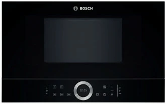 Bosch BFL634GВ1 / Bosch BFR634GB1 / Bosch BFL634GW1 / Bosch BFR634GW1