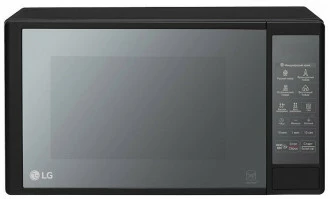LG MS2042DARB