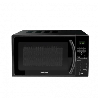 Scarlett SC-MW9020S08D