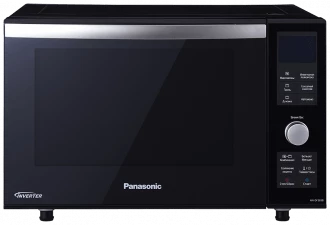 Panasonic NN-DF383B