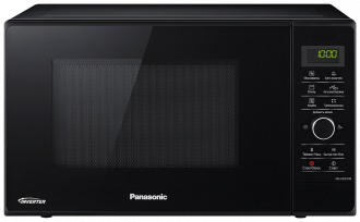 Panasonic NN-GD37HBZPE