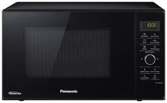 Panasonic NN-GD37HBZPE
