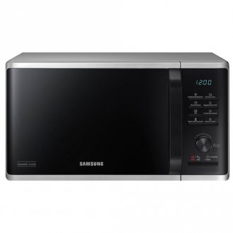 Samsung MS23K3515AS