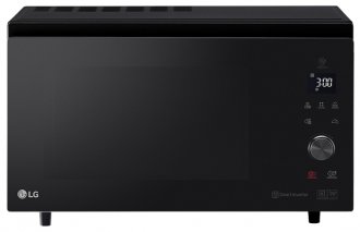 LG MJ-3965 BIS