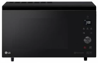 LG MJ-3965 BIS