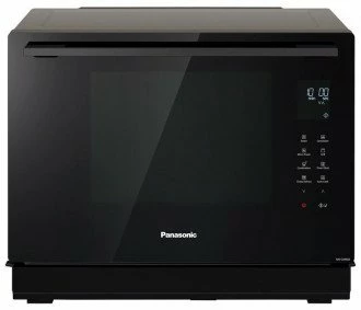 Panasonic NN-CS89LBZPE