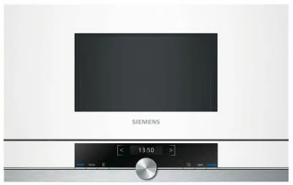 Siemens BF634LGW1/Siemens BF634LGW1