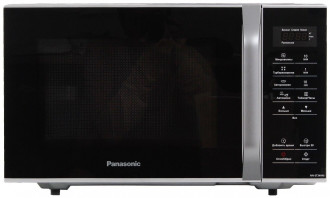 Panasonic NN-ST34HMZPE