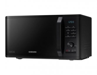 Samsung MS23K3515AK