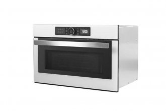 Whirlpool AMW 730 WH