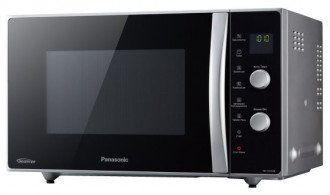Panasonic NN-CD565B