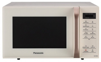 Panasonic NN ST35MKZPE