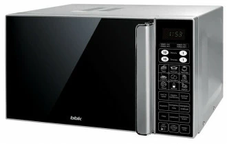 BBK 23MWC-982S/SB-M