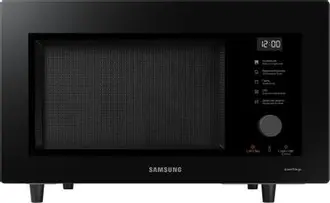 Samsung MC32DG7646KKBW
