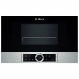 Bosch BEL634GS1