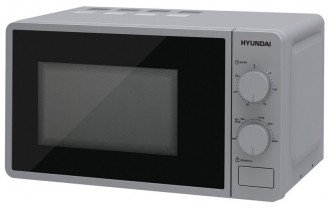 Hyundai HYM-M2001