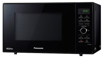 Panasonic NN-SD36HB