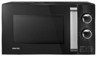 Centek CT-1570