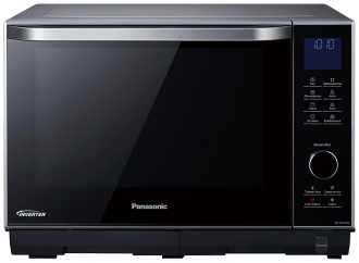 Panasonic NN-DS596MZPE