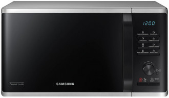 Samsung MS23K3515AW