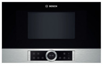 Bosch BFR634GS1