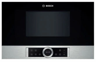 Bosch BFR634GS1