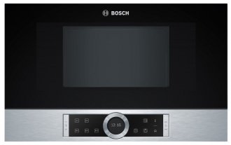 Bosch BFL634GS1