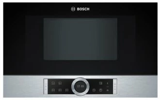 Bosch BFL634GS1