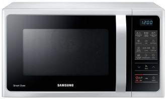 Samsung MC28H5013AW