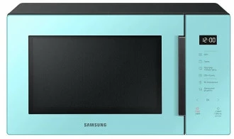 Samsung MG30T5018