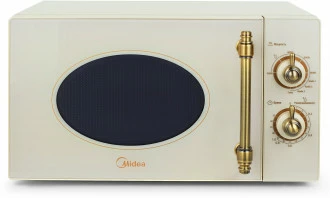 Midea MG820CJ9-I2