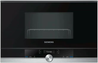 Siemens BE634LGS1/Siemens BE634RGS1