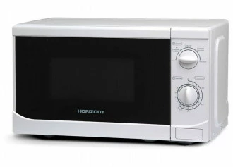 Horizont 20MW700-1378DMB