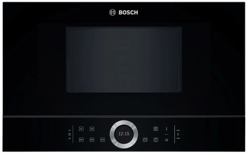 Bosch BFL634GВ1 / Bosch BFR634GB1 / Bosch BFL634GW1 / Bosch BFR634GW1