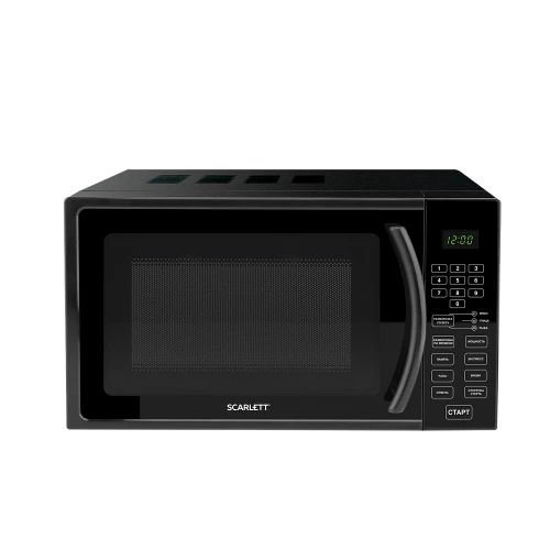 Scarlett SC-MW9020S08D