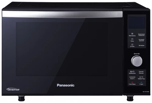 Panasonic NN-DF383B