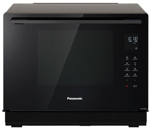 Panasonic NN-CS89LBZPE