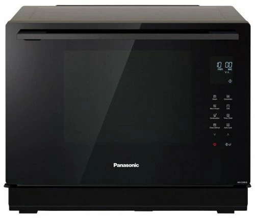 Panasonic NN-CS89LBZPE
