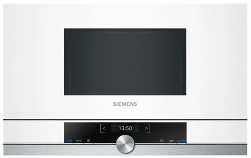 Siemens BF634LGW1/Siemens BF634LGW1