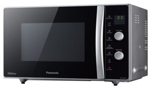 Panasonic NN-CD565B
