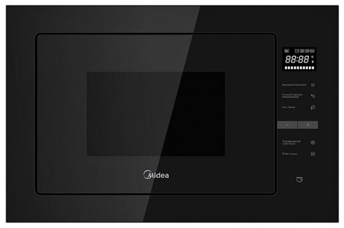 Midea MI10250GB/GW/GBX
