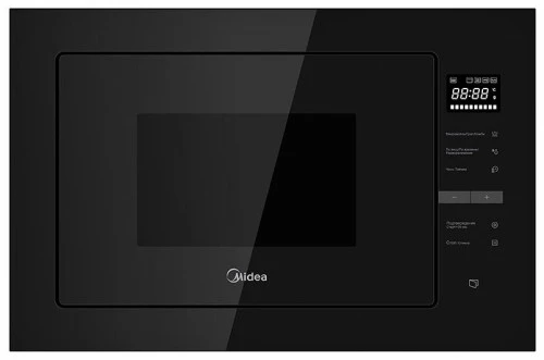 Midea MI10250GB/GW/GBX