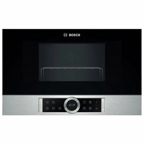 Bosch BEL634GS1