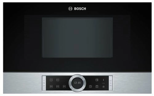 Bosch BFL634GS1