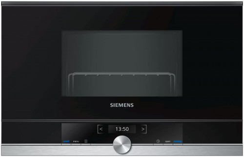 Siemens BE634LGS1/Siemens BE634RGS1